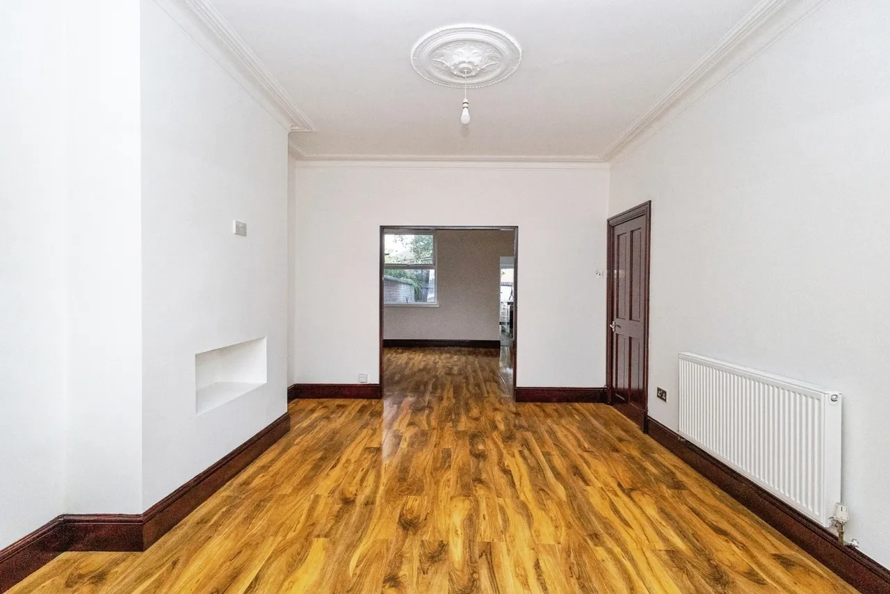 French Barn Lane, Manchester, Lancashire, M9, photo 3