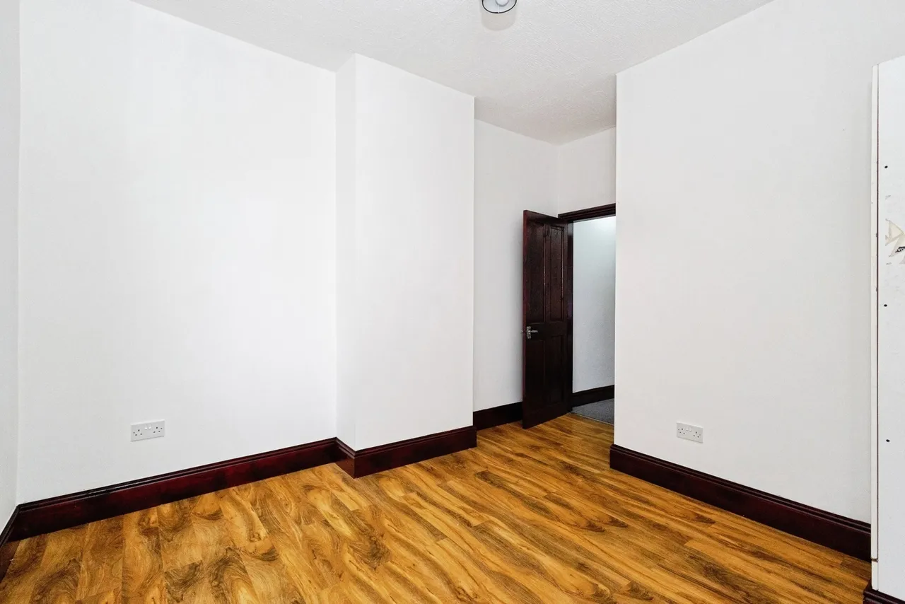 French Barn Lane, Manchester, Lancashire, M9, photo 11