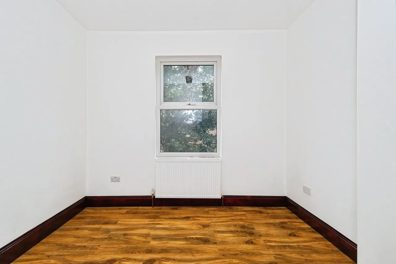 French Barn Lane, Manchester, Lancashire, M9, photo 12