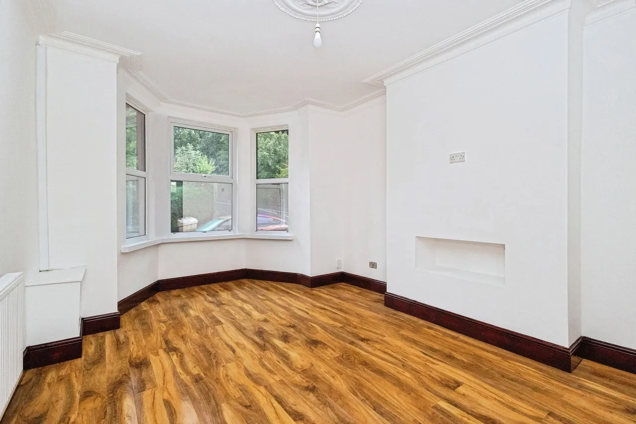 French Barn Lane, Manchester, Lancashire, M9, photo 2