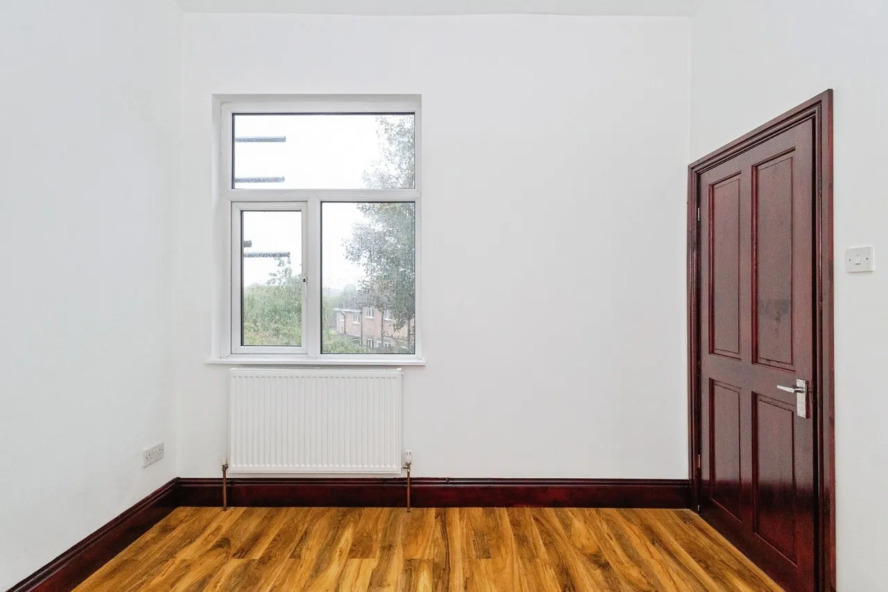 French Barn Lane, Manchester, Lancashire, M9, photo 16