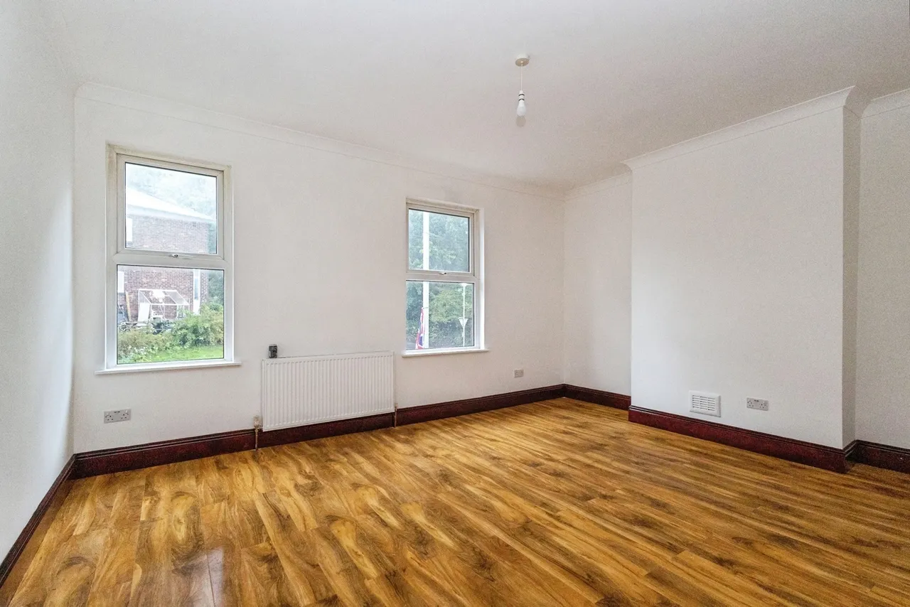 French Barn Lane, Manchester, Lancashire, M9, photo 13