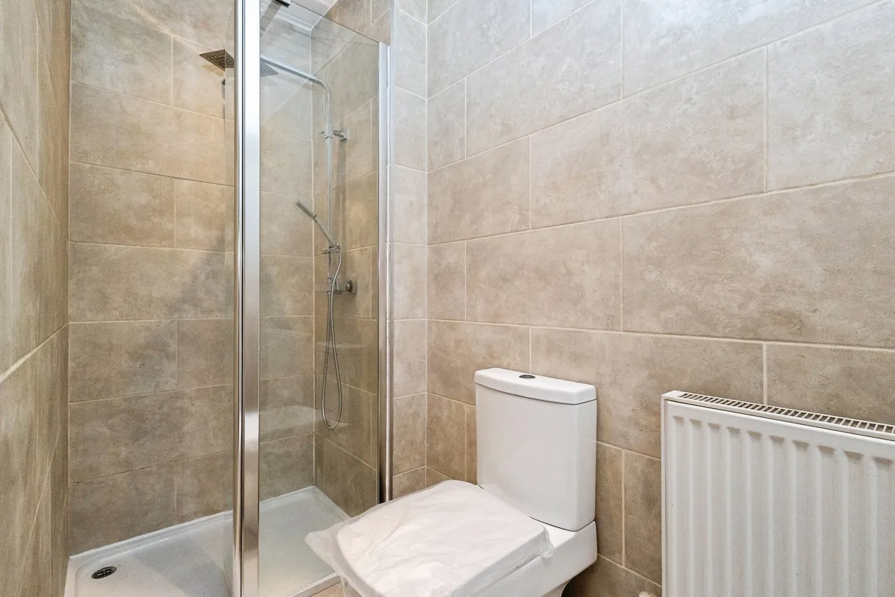 French Barn Lane, Manchester, Lancashire, M9, photo 10