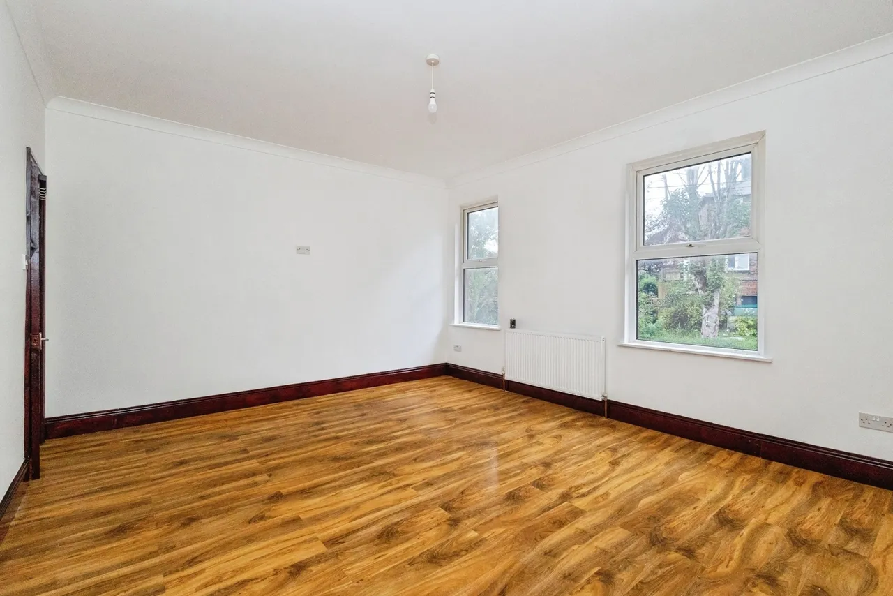French Barn Lane, Manchester, Lancashire, M9, photo 14