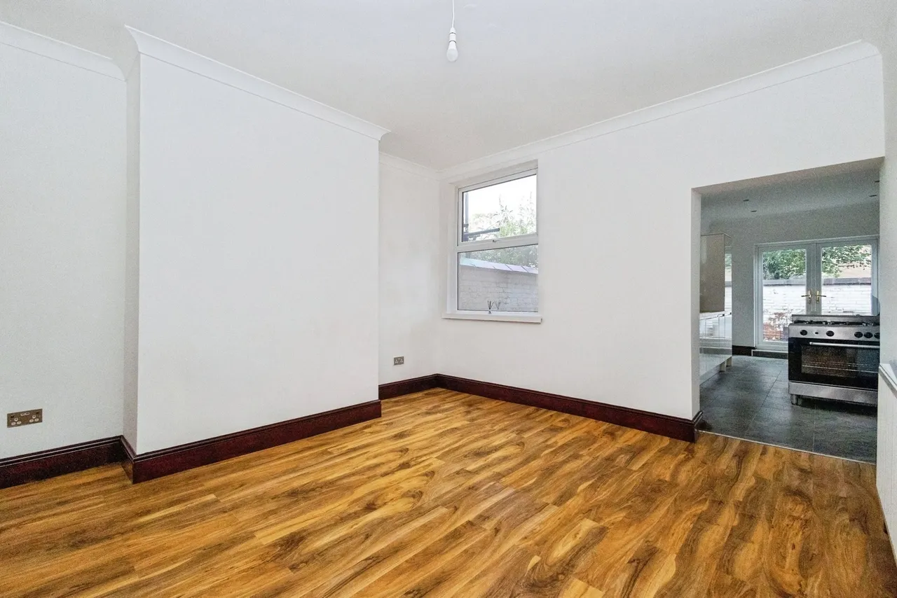 French Barn Lane, Manchester, Lancashire, M9, photo 5