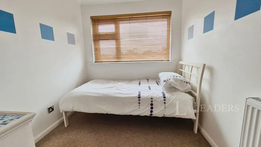 Neptune Road, Fareham, PO15, photo 13