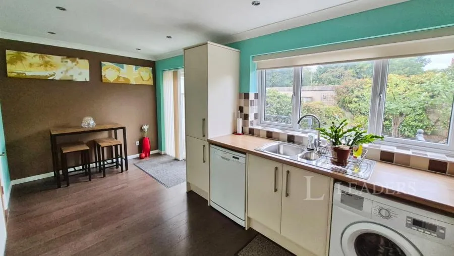 Neptune Road, Fareham, PO15, photo 11