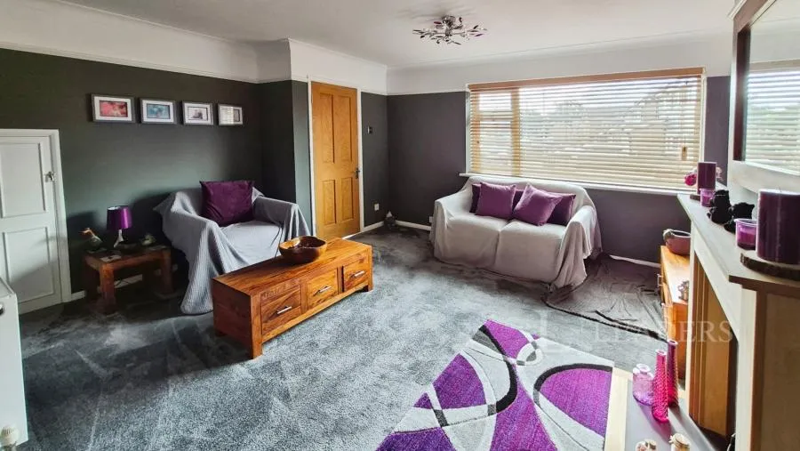 Neptune Road, Fareham, PO15, photo 5
