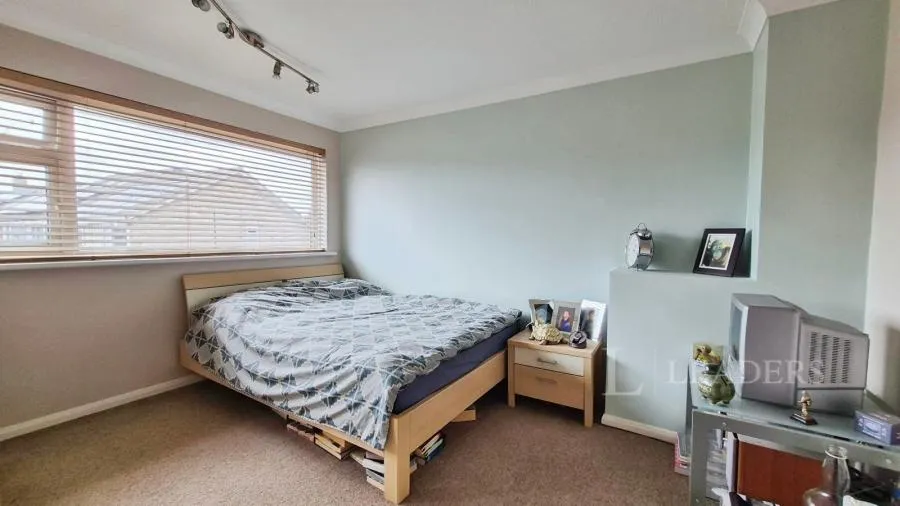 Neptune Road, Fareham, PO15, photo 10