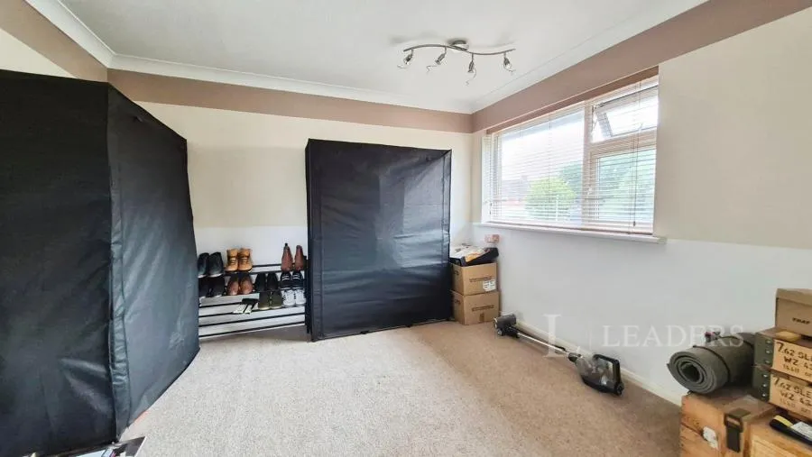 Neptune Road, Fareham, PO15, photo 12
