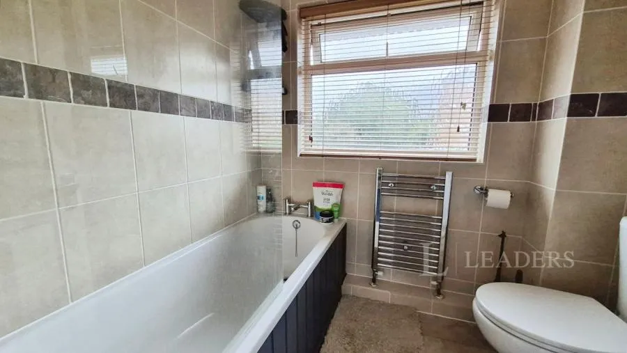 Neptune Road, Fareham, PO15, photo 15