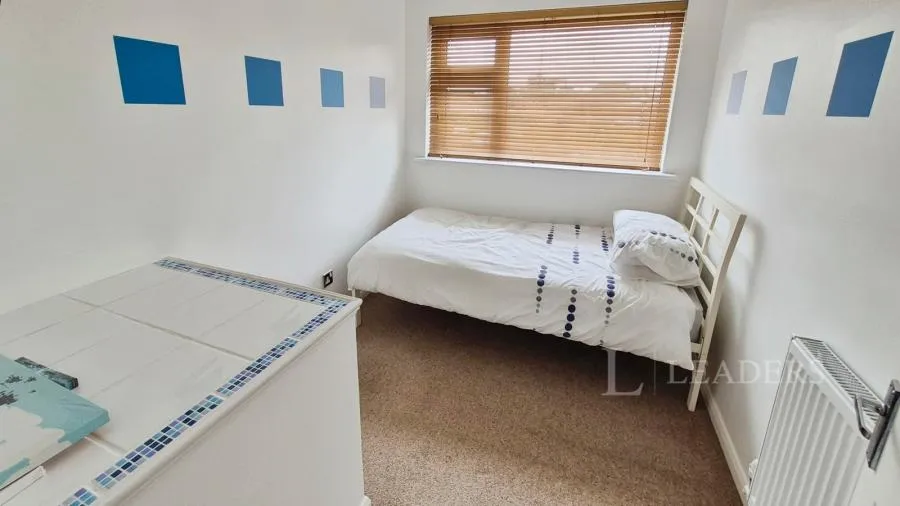 Neptune Road, Fareham, PO15, photo 14