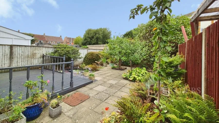 Neptune Road, Fareham, PO15, photo 4