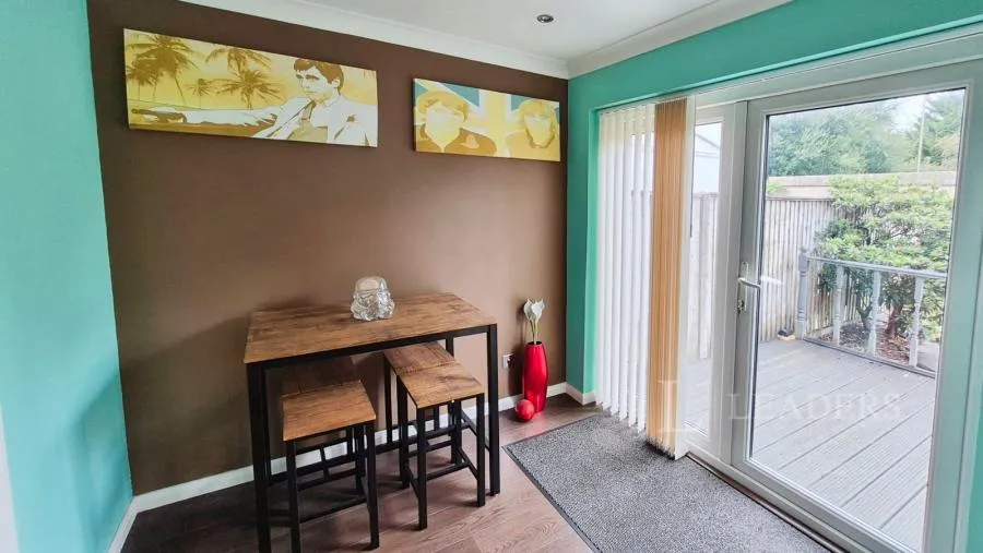 Neptune Road, Fareham, PO15, photo 9