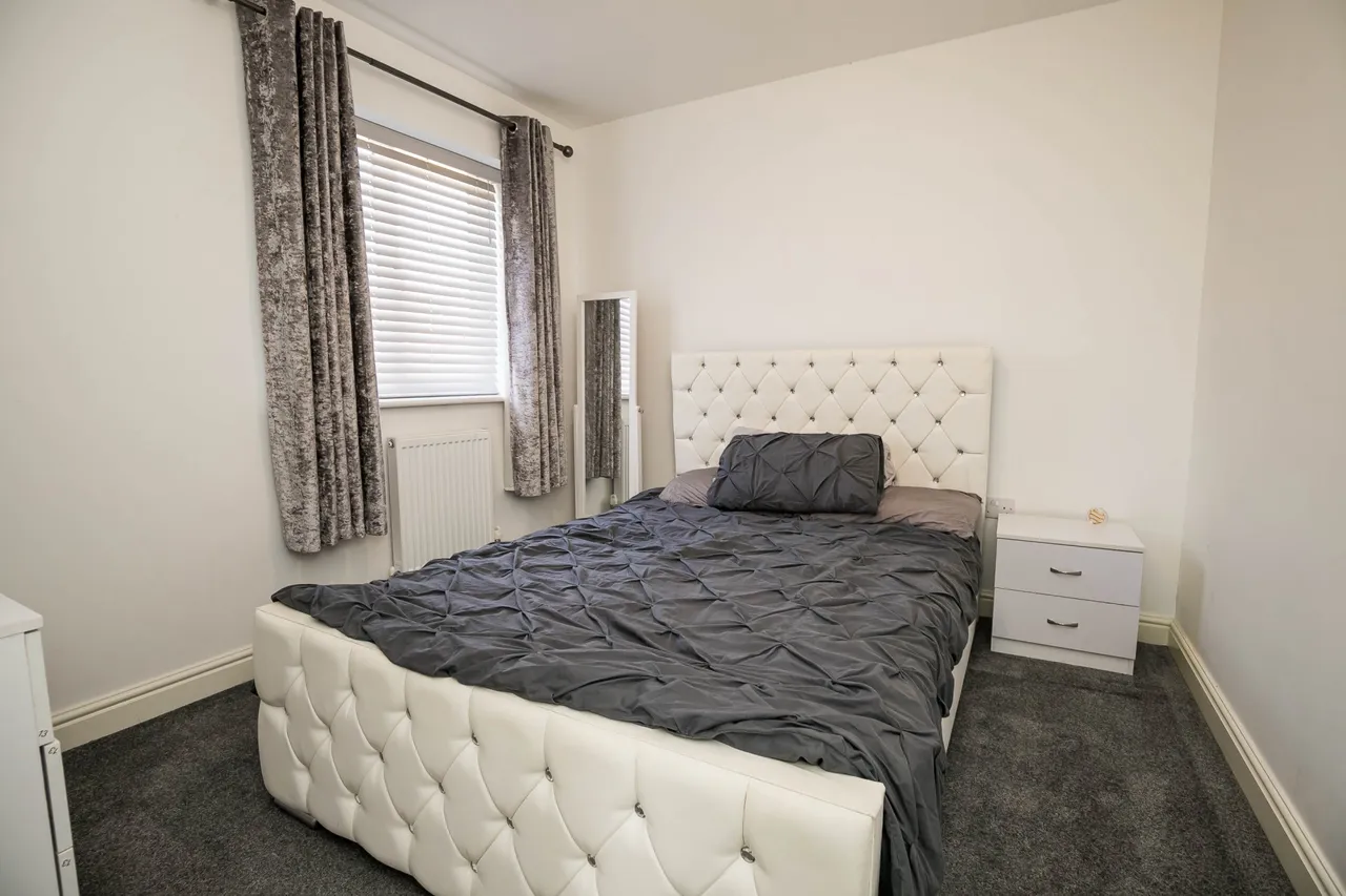 Mayfield Park, Chester, CH4, photo 10