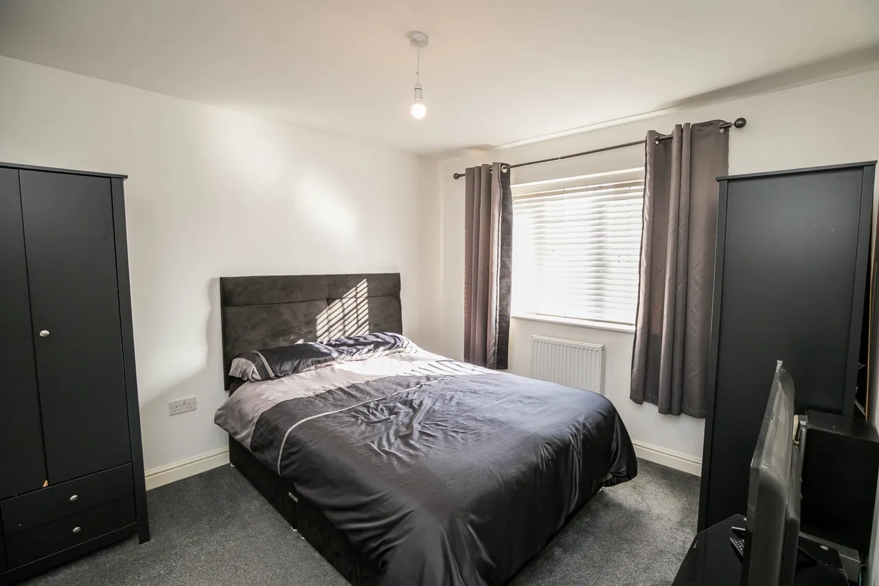 Mayfield Park, Chester, CH4, photo 8