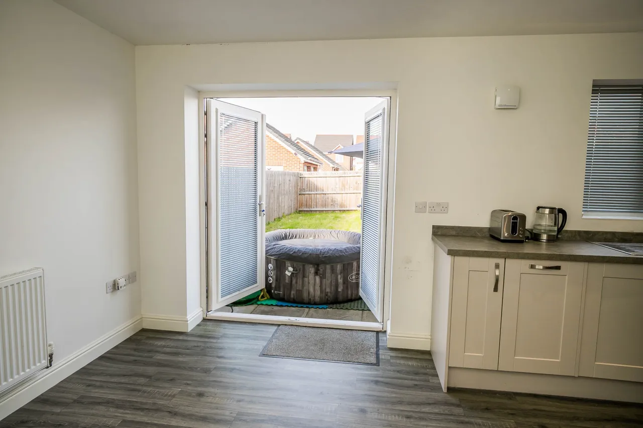 Mayfield Park, Chester, CH4, photo 6