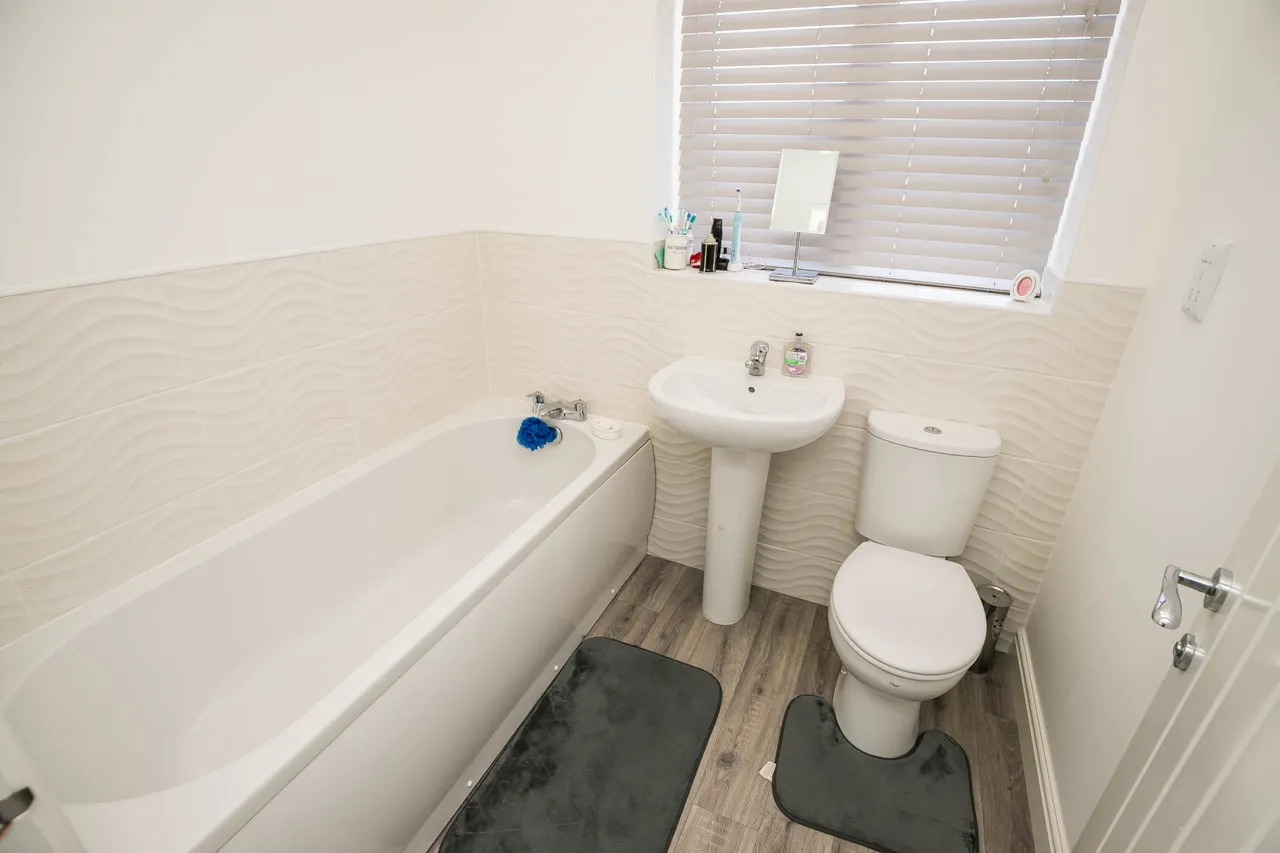 Mayfield Park, Chester, CH4, photo 12