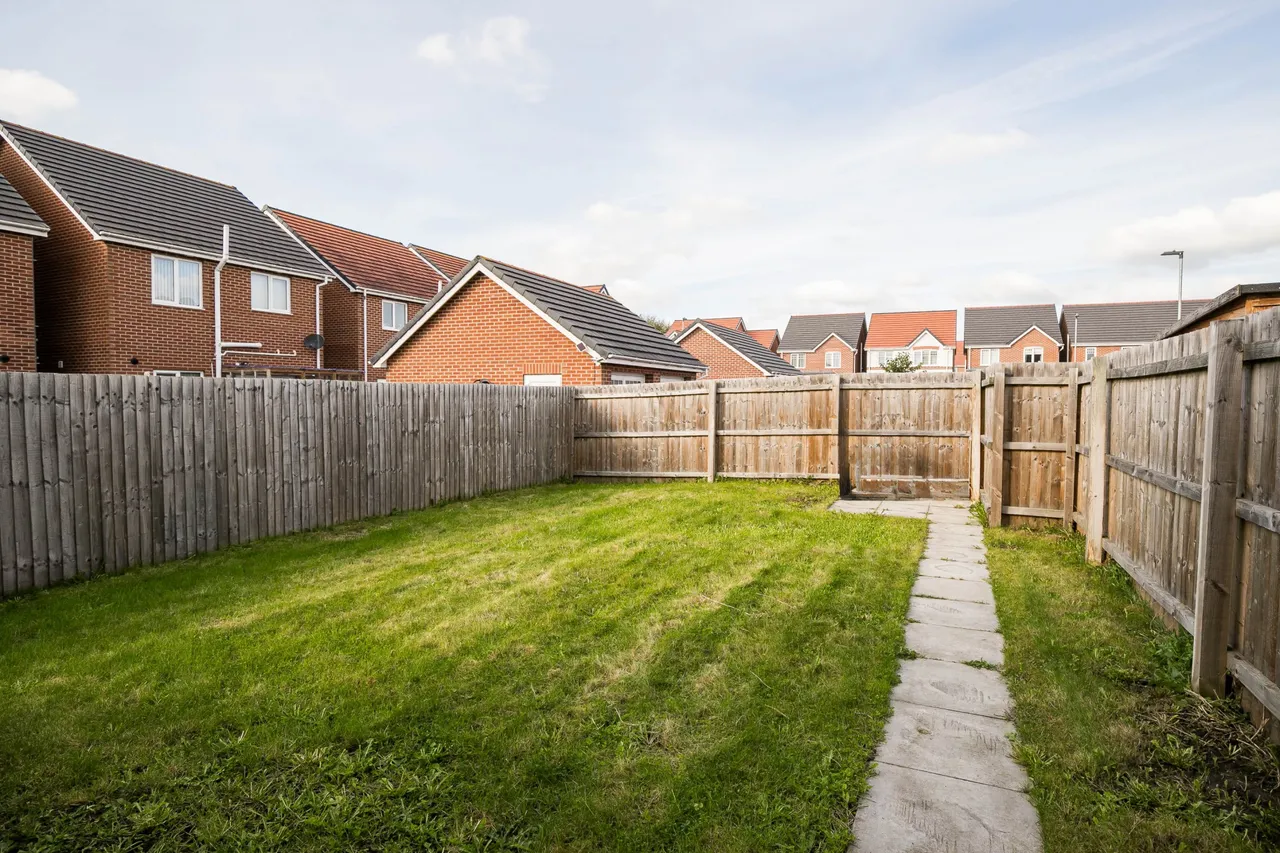 Mayfield Park, Chester, CH4, photo 14