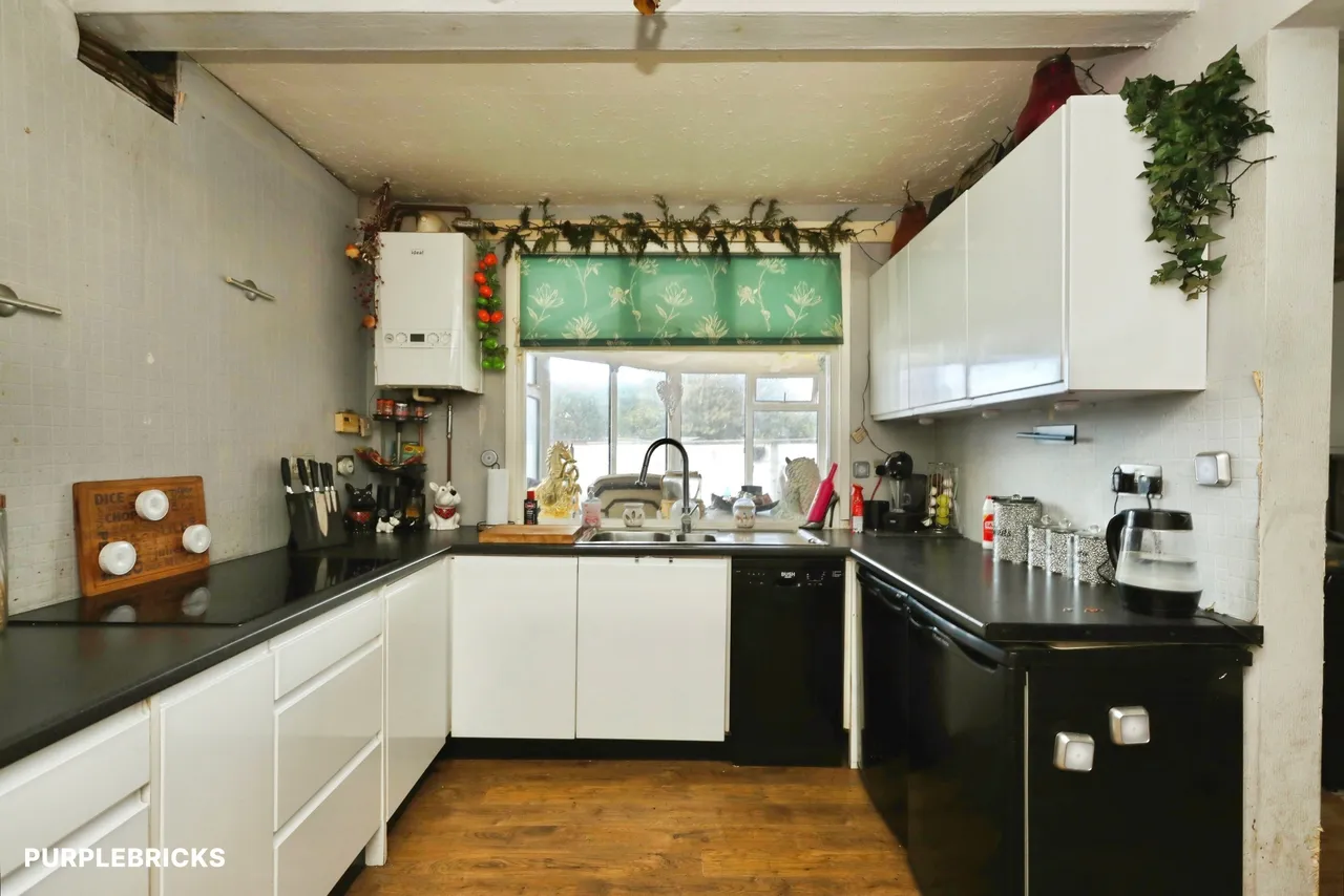 Winholme, Armthorpe, DN3, photo 2