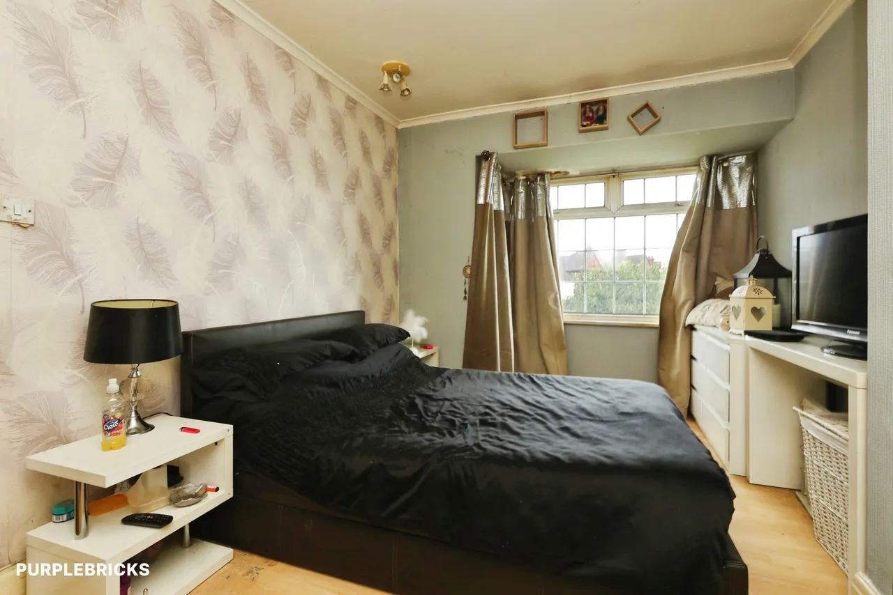 Winholme, Armthorpe, DN3, photo 14
