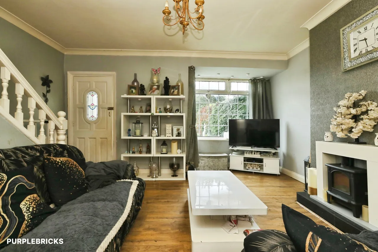 Winholme, Armthorpe, DN3, photo 4