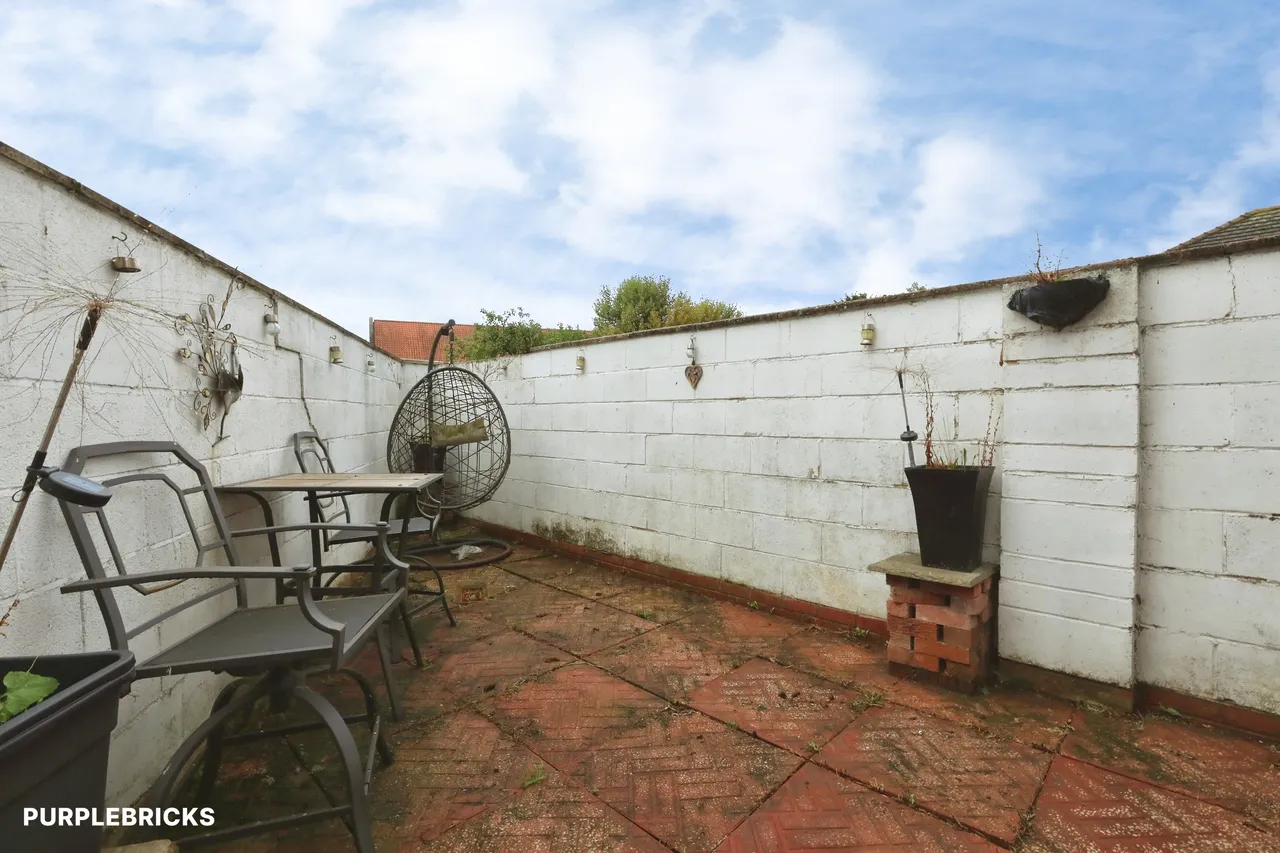 Winholme, Armthorpe, DN3, photo 19
