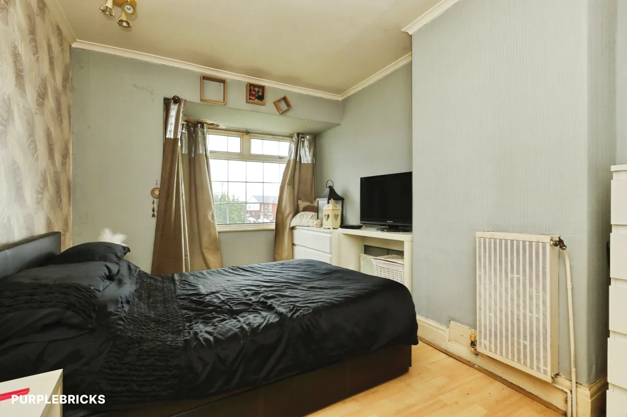 Winholme, Armthorpe, DN3, photo 9