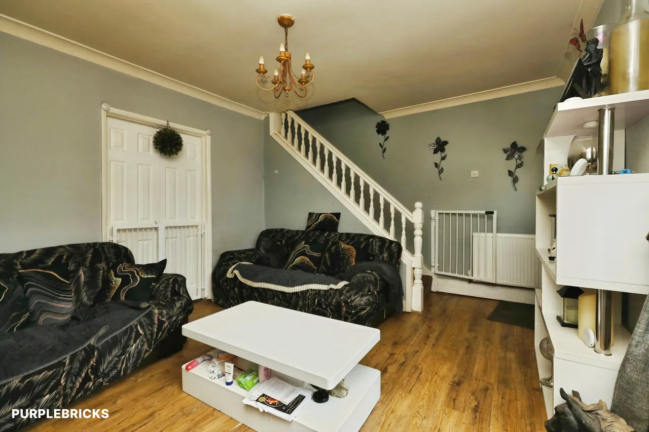 Winholme, Armthorpe, DN3, photo 5