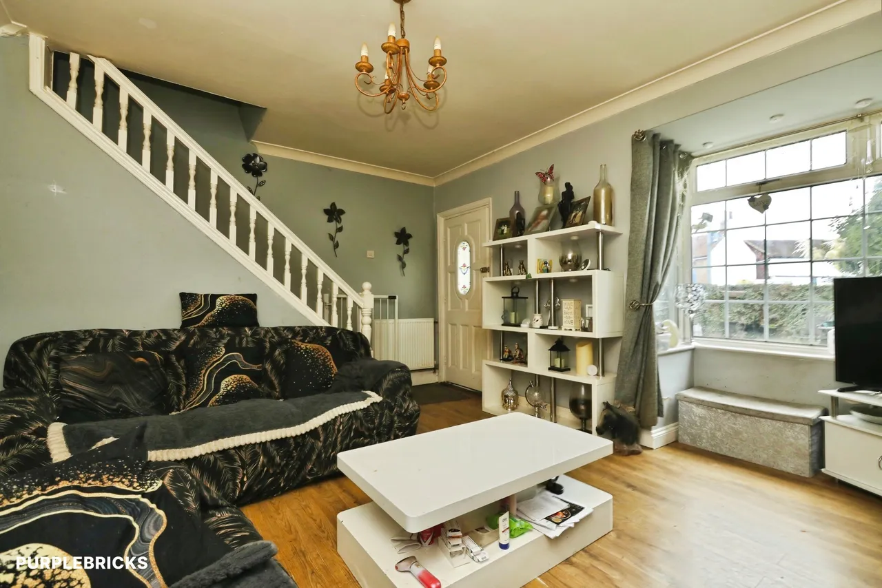 Winholme, Armthorpe, DN3, photo 10