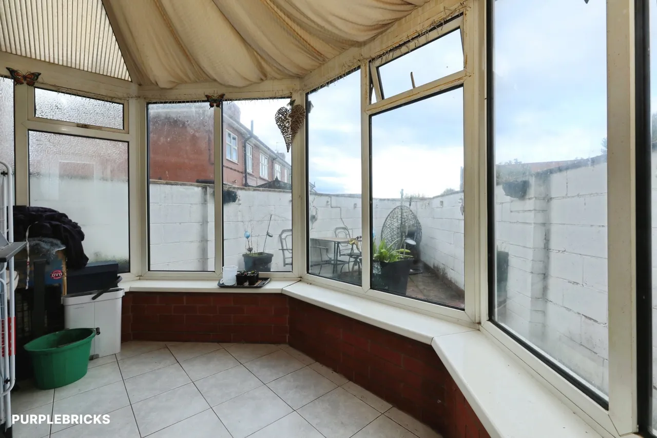 Winholme, Armthorpe, DN3, photo 8
