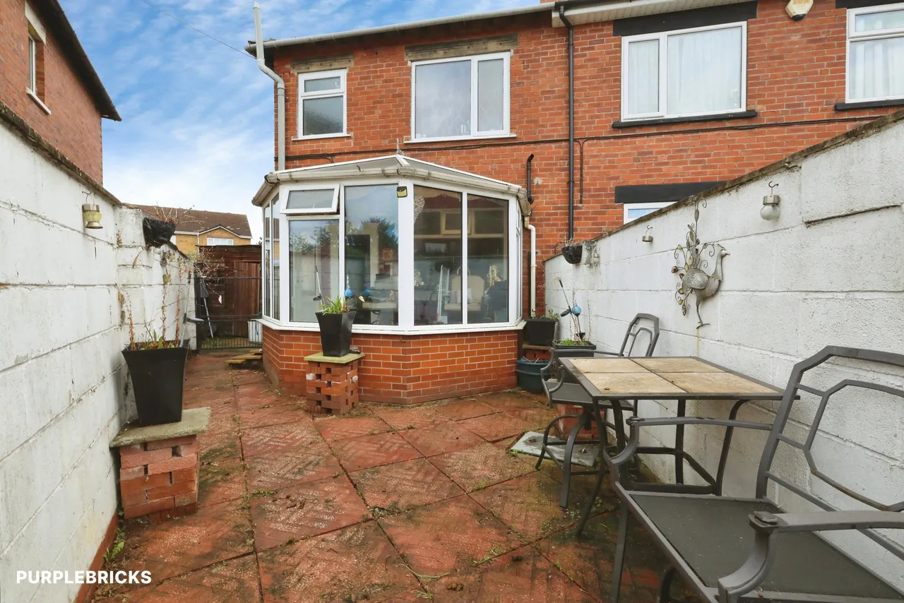 Winholme, Armthorpe, DN3, photo 17