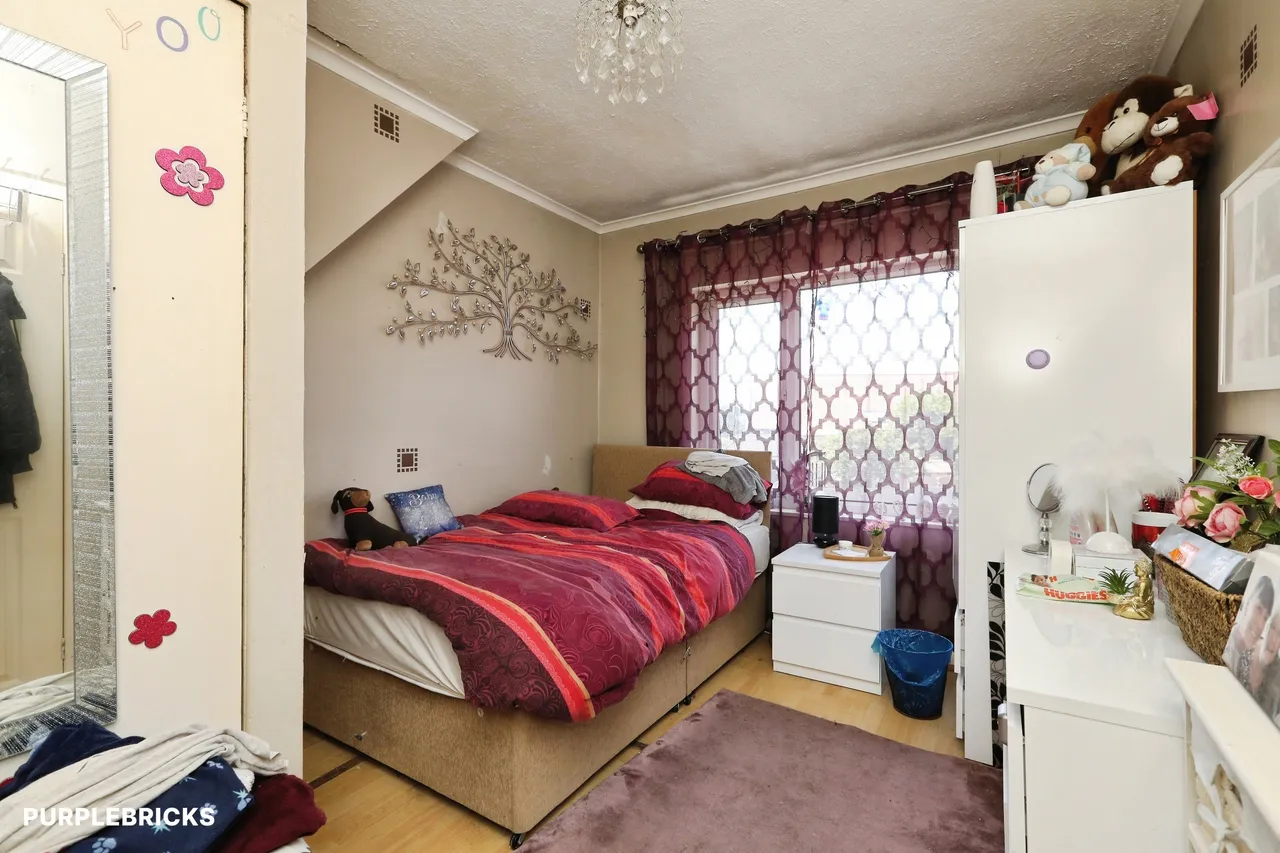 Winholme, Armthorpe, DN3, photo 13