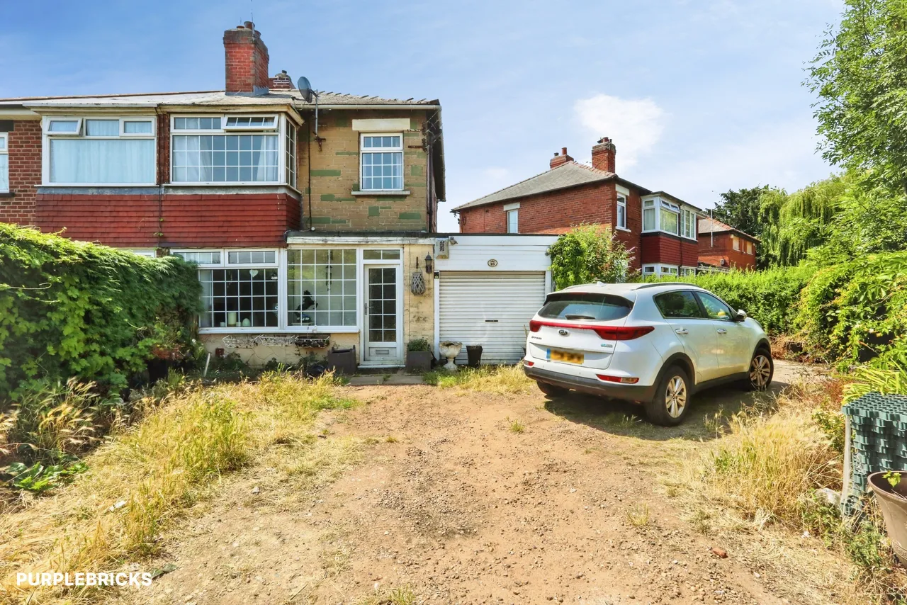 Winholme, Armthorpe, DN3, photo 20