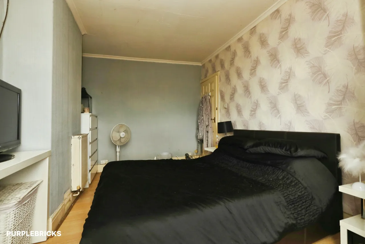 Winholme, Armthorpe, DN3, photo 11