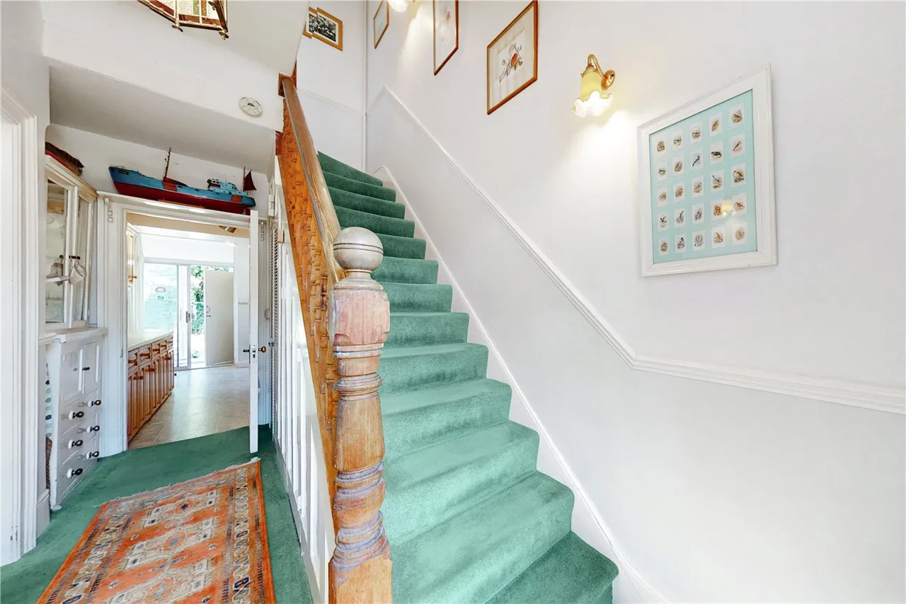 Claremont Road, London, N6, photo 11