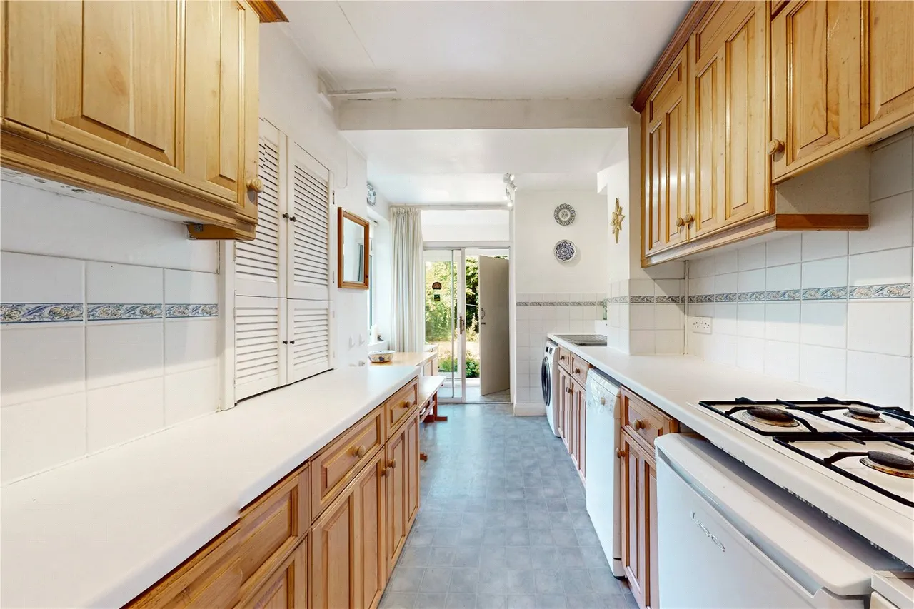 Claremont Road, London, N6, photo 7