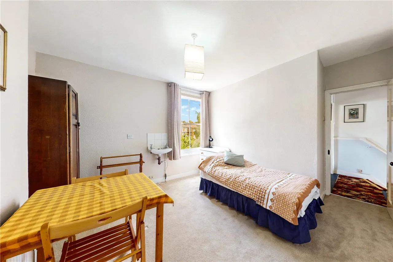 Claremont Road, London, N6, photo 4