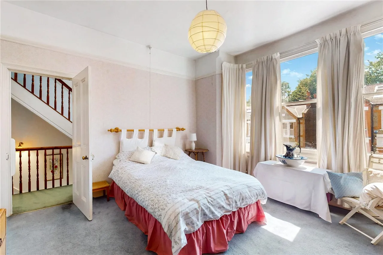 Claremont Road, London, N6, photo 8
