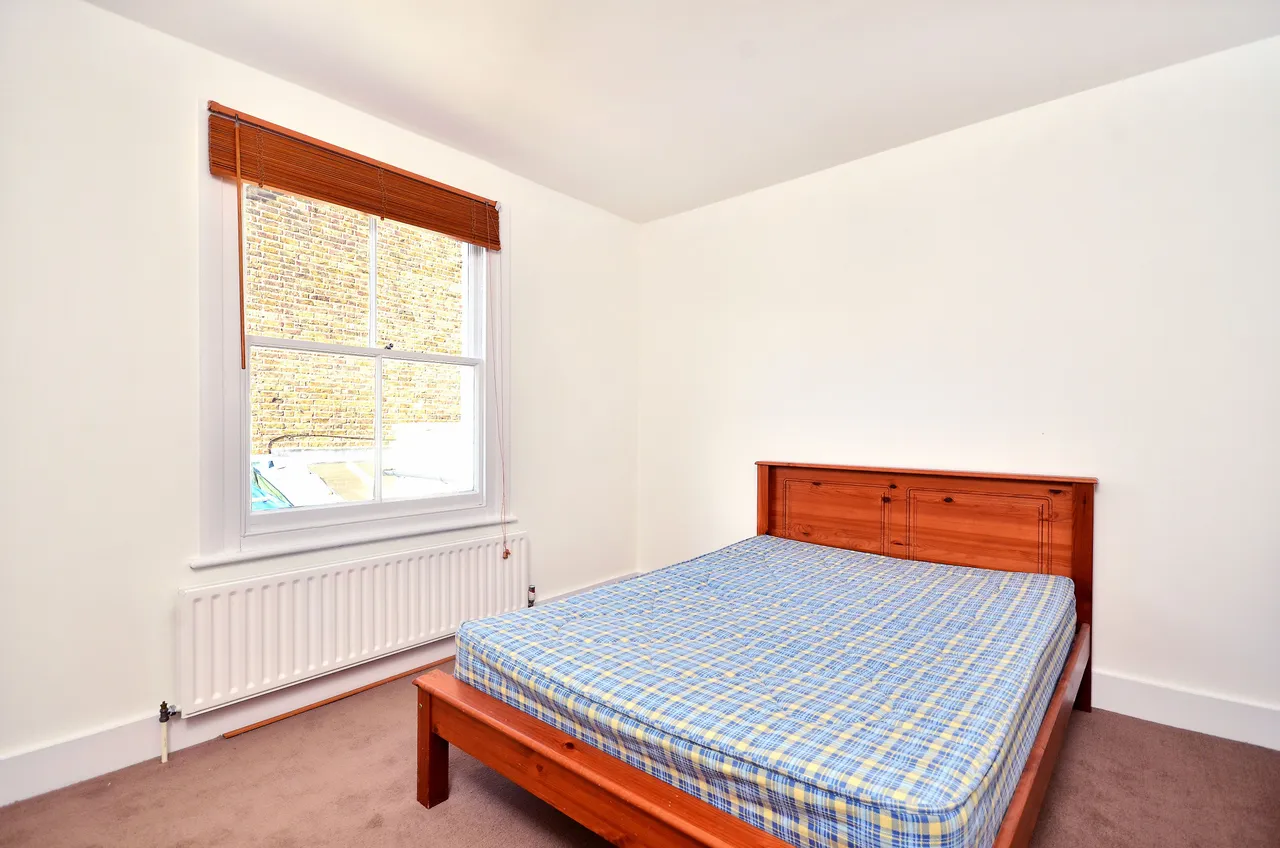 38a Leythe Road, London, photo 8