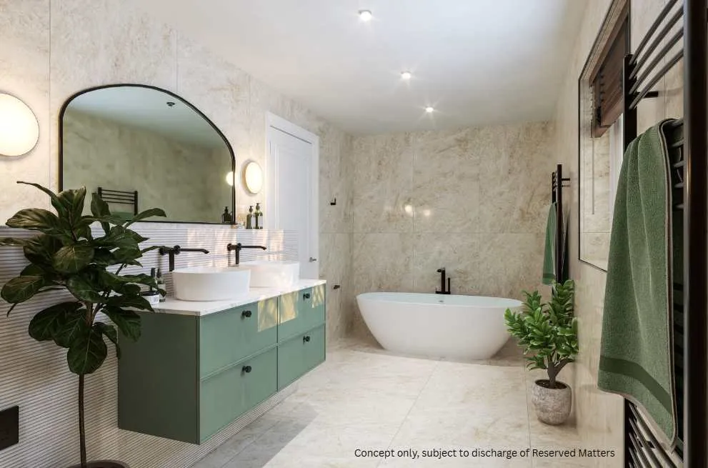 Sutton Valence, Maidstone, Kent, ME17 3ZQ, photo 10