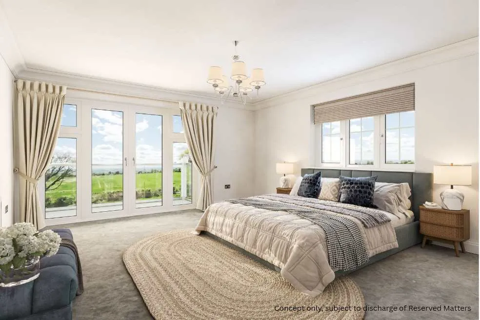 Sutton Valence, Maidstone, Kent, ME17 3ZQ, photo 9