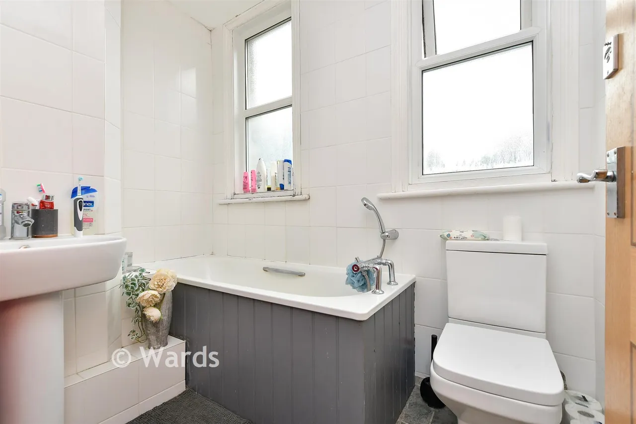 Cuthbert Road, Westgate-On-Sea, CT8, photo 5