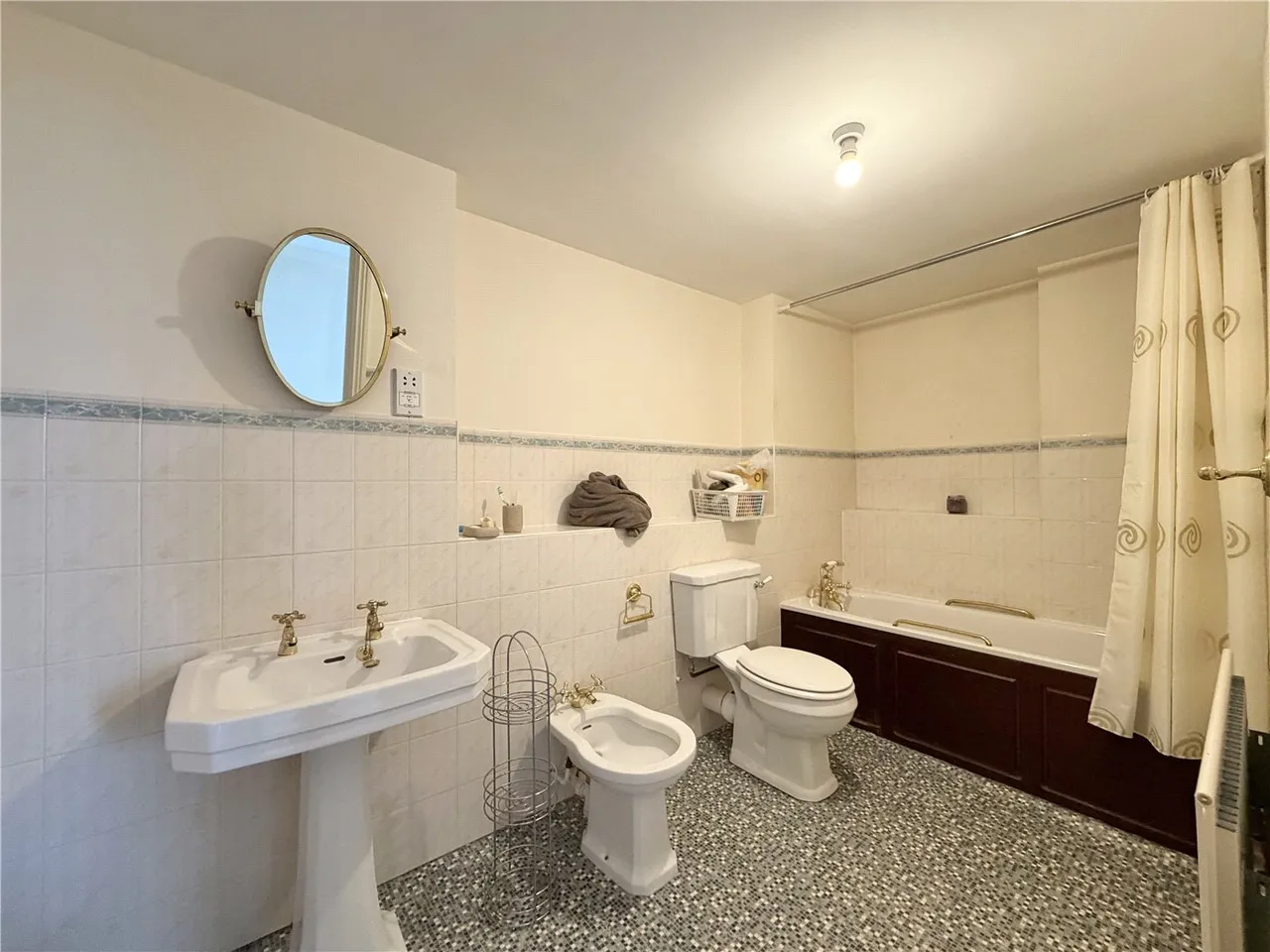 Manor Road, Bournemouth, Dorset, BH1, photo 8