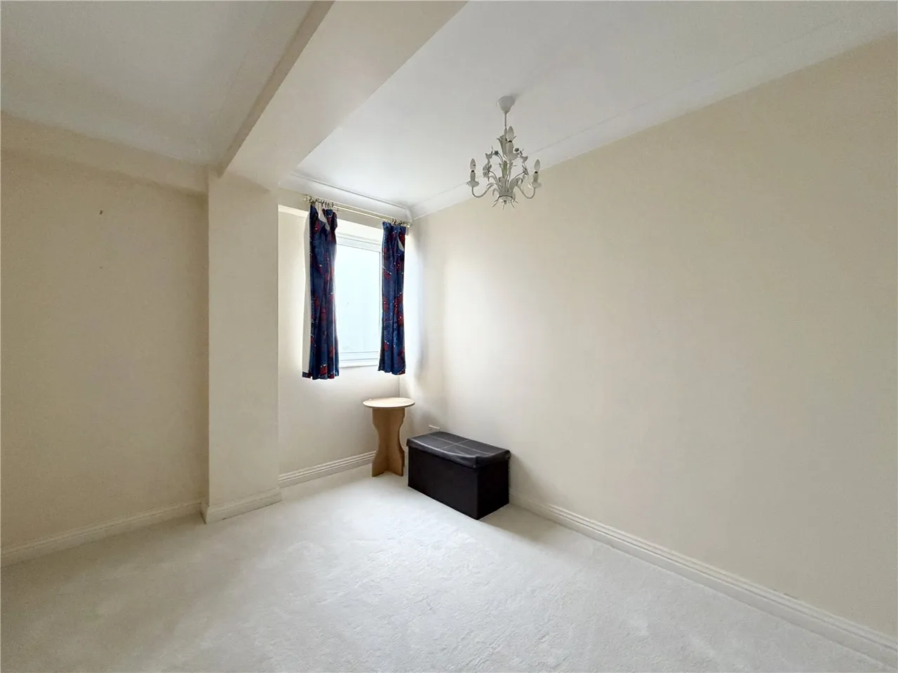Manor Road, Bournemouth, Dorset, BH1, photo 4
