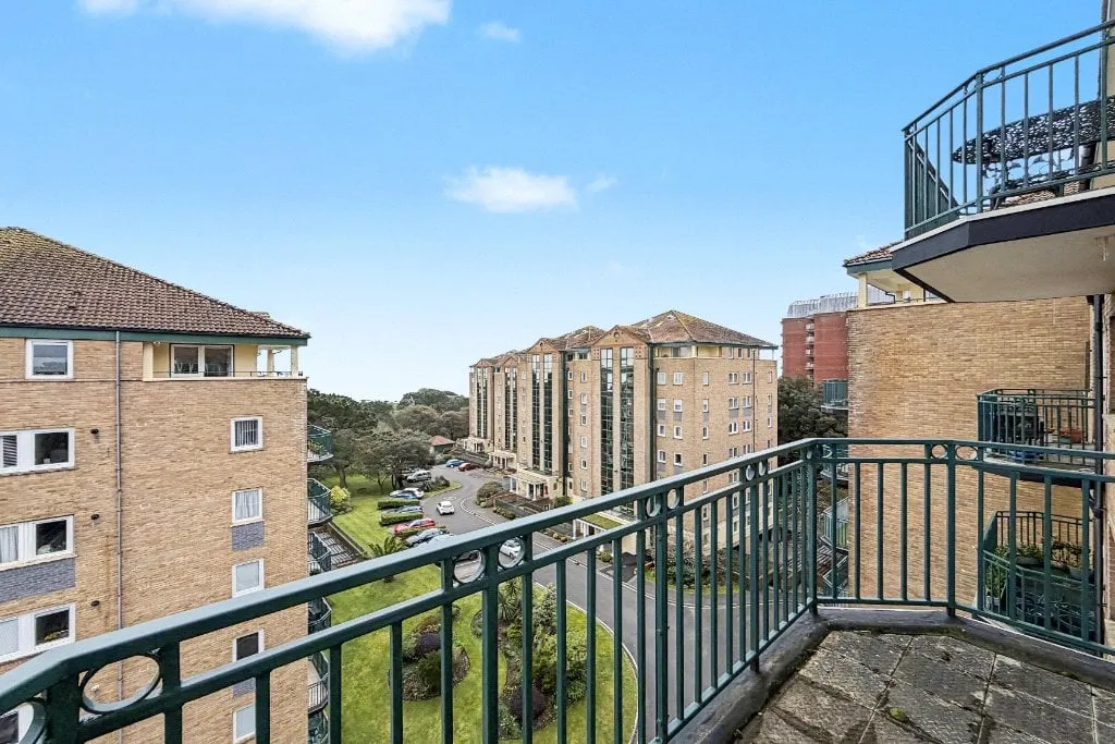 Manor Road, Bournemouth, Dorset, BH1, photo 10