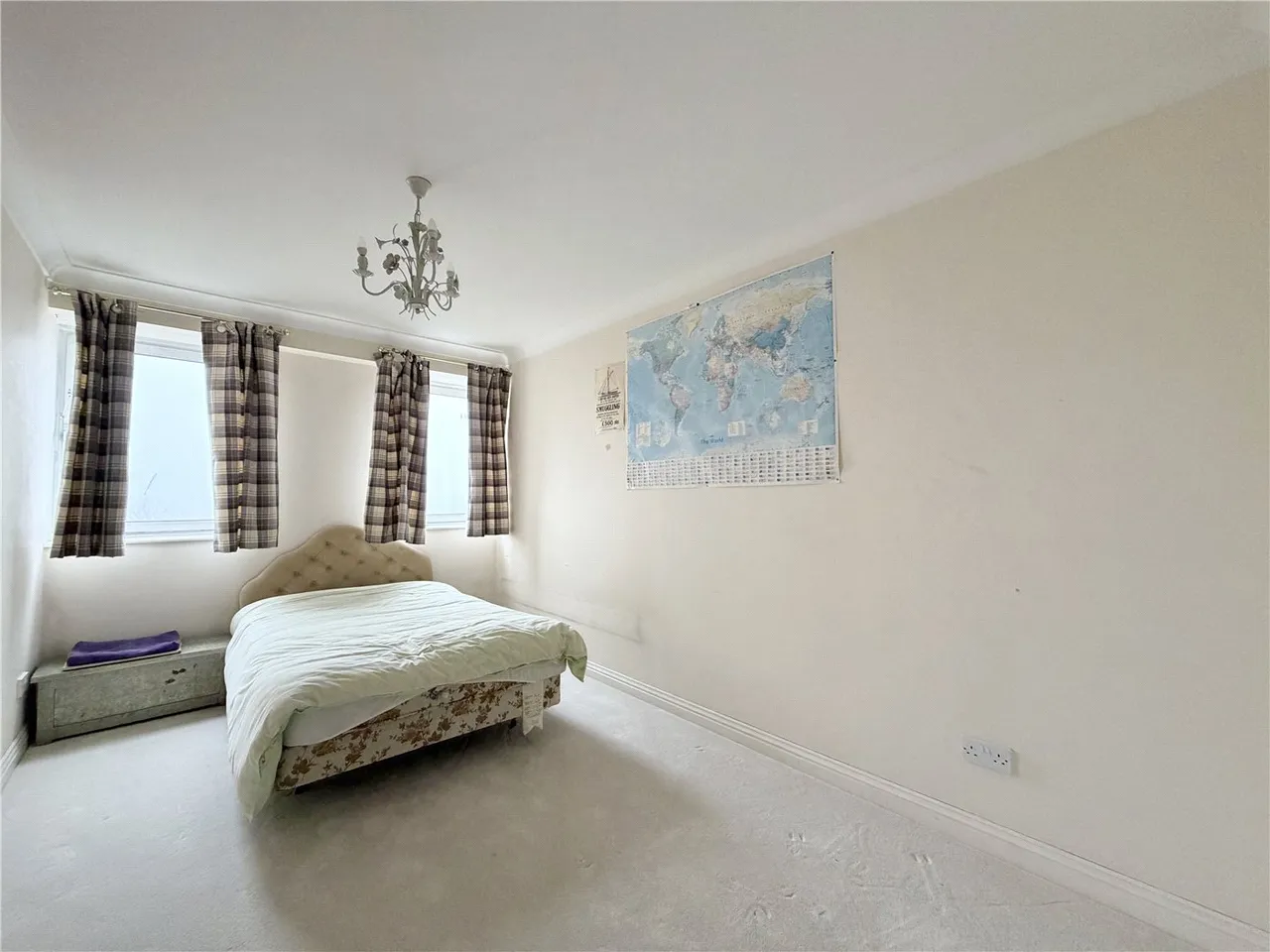 Manor Road, Bournemouth, Dorset, BH1, photo 9