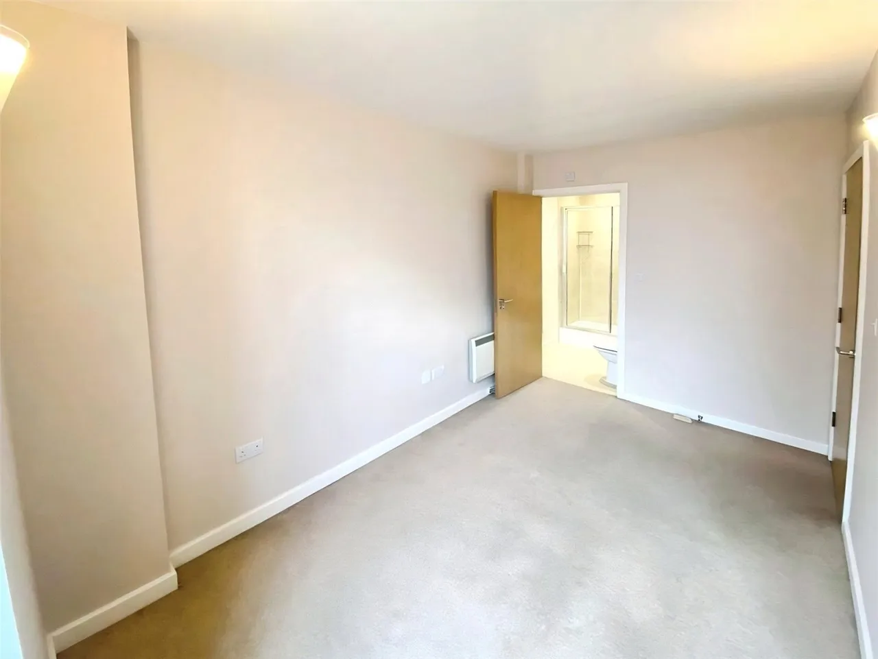 Queens Road, Nottingham, NG2, photo 9
