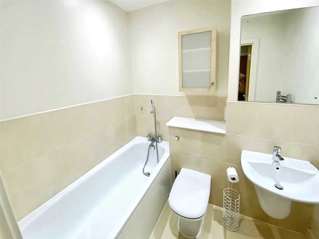 Queens Road, Nottingham, NG2, photo 6