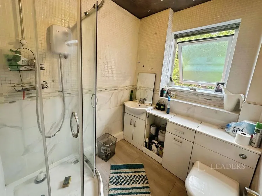 Moulton Rise, Luton, LU2, photo 6